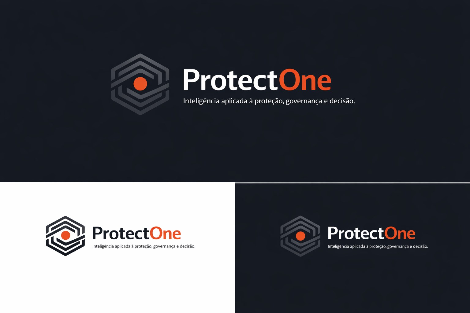 ProtectOne